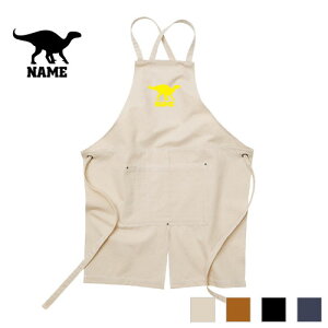 COAmh Gv EHbVLoX [NGv fj CfBS L ubN i` JtFGv @΁@H@H@GH@C@ HX i