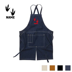 1 Gv EHbVLoX [NGv fj CfBS L ubN i` JtFGv @΁@H@H@GH@C@ HX iX 