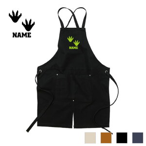 2 Gv EHbVLoX [NGv fj CfBS L ubN i` JtFGv @΁@H@H@GH@C@ HX iX 