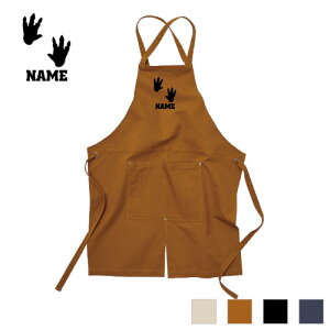 3 Gv EHbVLoX [NGv fj CfBS L ubN i` JtFGv @΁@H@H@GH@C@ HX iX 