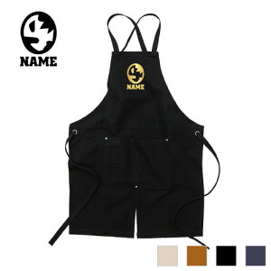  Gv EHbVLoX [NGv fj CfBS L ubN i` JtFGv @΁@H@H@GH@C@ HX iX Ɨp 