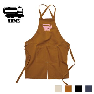 U Gv EHbVLoX [NGv fj CfBS L ubN i` JtFGv 蕨@ԁ@͂炭@ HX iX Ɨp ̓