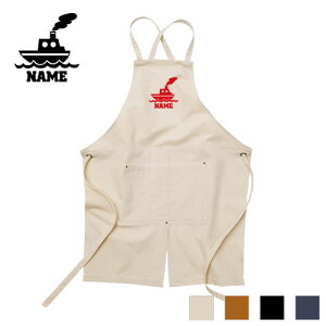 D Gv EHbVLoX [NGv fj CfBS L ubN i` JtFGv 蕨@C@͂炭@ HX iX Ɨp ̓Mt