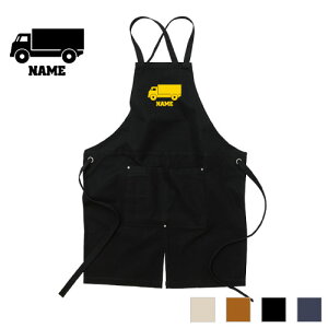 gbN1 Gv EHbVLoX [NGv fj CfBS L ubN i` JtFGv 蕨@ԁ@͂炭@ HX iX Ɨp 