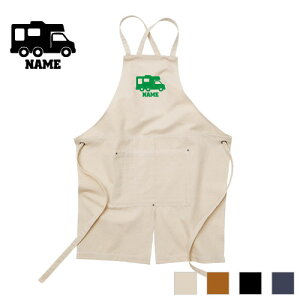 LsOJ[1 Gv EHbVLoX [NGv fj CfBS L ubN i` JtFGv 蕨@ԁ@͂炭@ HX iX 