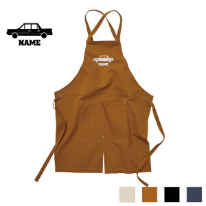 W1 Gv EHbVLoX [NGv fj CfBS L ubN i` JtFGv 蕨@ԁ@͂炭@ HX iX Ɨp 