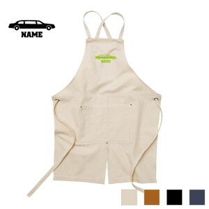 W2 Gv EHbVLoX [NGv fj CfBS L ubN i` JtFGv 蕨@ԁ@͂炭@ HX iX Ɨp 