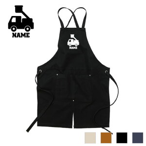 ͂ Gv EHbVLoX [NGv fj CfBS L ubN i` JtFGv 蕨@ԁ@͂炭@ HX iX Ɨp 