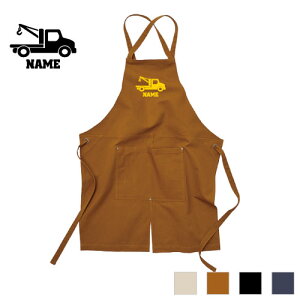 N[ Gv EHbVLoX [NGv fj CfBS L ubN i` JtFGv 蕨@ԁ@͂炭@ HX iX Ɨp 