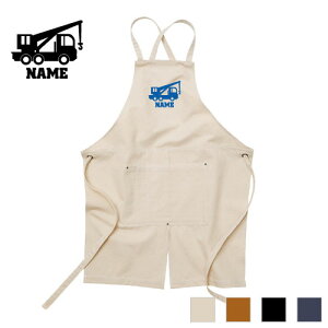 bJ[ Gv EHbVLoX [NGv fj CfBS L ubN i` JtFGv 蕨@ԁ@͂炭@ HX iX Ɨp 