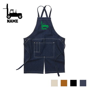 tH[Ntg1 Gv EHbVLoX [NGv fj CfBS L ubN i` JtFGv 蕨@ԁ@͂炭@ HX iX 