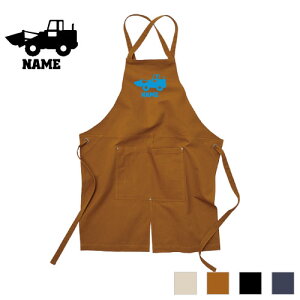 uh[U[1 Gv EHbVLoX [NGv fj CfBS L ubN i` JtFGv 蕨@ԁ@͂炭@ HX iX Ɨp 