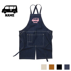 X֎ Gv EHbVLoX [NGv fj CfBS L ubN i` JtFGv 蕨@ԁ@͂炭@ HX iX Ɨp ̓