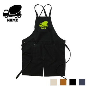 RN[g~LT[ Gv EHbVLoX [NGv fj CfBS L ubN i` JtFGv 蕨@ԁ@͂炭@ HX i