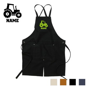 gN^[ Gv EHbVLoX [NGv fj CfBS L ubN i` JtFGv 蕨@ԁ@͂炭@ HX iX Ɨp 