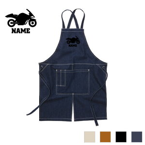 oCN1 Gv EHbVLoX [NGv fj CfBS L ubN i` JtFGv 蕨@`[@Pԁ@ HX iX Ɨp ̓