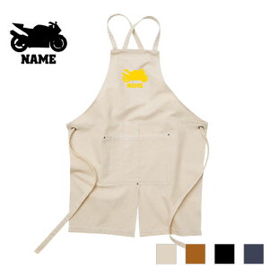 oCN4 Gv EHbVLoX [NGv fj CfBS L ubN i` JtFGv 蕨@`[@Pԁ@ HX iX Ɨp ̓