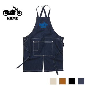 oCN5 Gv EHbVLoX [NGv fj CfBS L ubN i` JtFGv 蕨@`[@Pԁ@ HX iX Ɨp ̓