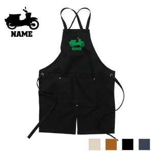 oCN6 Gv EHbVLoX [NGv fj CfBS L ubN i` JtFGv 蕨@`[@Pԁ@ HX iX Ɨp ̓