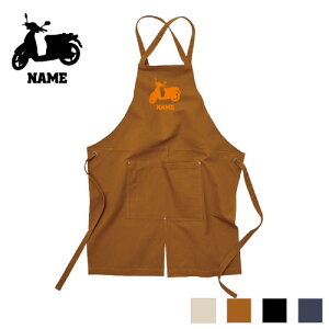 oCN7 Gv EHbVLoX [NGv fj CfBS L ubN i` JtFGv 蕨@`[@Pԁ@ HX iX Ɨp ̓