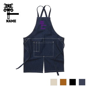  Gv EHbVLoX [NGv fj CfBS L ubN i` JtFGv 蕨@`[@Pԁ@ HX iX Ɨp ̓M