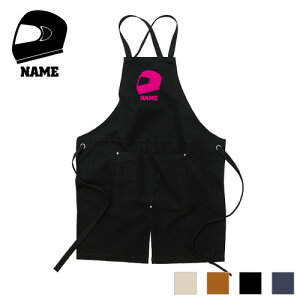 wbg Gv EHbVLoX [NGv fj CfBS L ubN i` JtFGv 蕨@`[@Pԁ@ HX iX Ɨp 