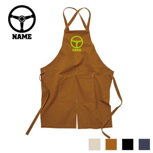 i@nh Gv EHbVLoX [NGv fj CfBS L ubN i` JtFGv 蕨@ԁ@JX^@ HX iX Ɨp