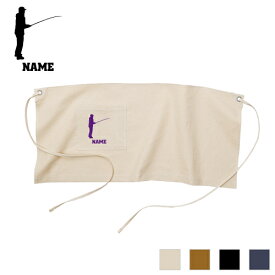 楽天市場 フィッシング カフェの通販