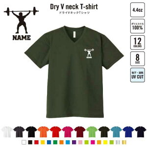 EGCgteBO VlbNhCTVc VlbN V hCf z X|[c X|[eB[ Ci[ K ChA AEghA ؃g dʋ o[x WEFA g