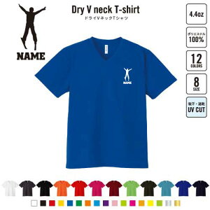 XL[[ VlbNhCTVc VlbN V hCf z X|[c X|[eB[ Ci[ K ChA AEghA [O Wv WEFA g[jO KE