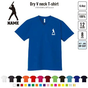 XbK[ VlbNhCTVc VlbN V hCf z X|[c X|[eB[ Ci[ K ChA AEghA 싅 bq WEFA g[jO KEGA W