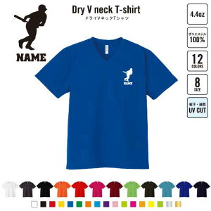 z[ VlbNhCTVc VlbN V hCf z X|[c X|[eB[ Ci[ K ChA AEghA 싅 4ԑŎ yig[X Zp bq WEF