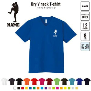 sb`[ VlbNhCTVc VlbN V hCf z X|[c X|[eB[ Ci[ K ChA AEghA 싅 bq WEFA g[jO KEGA W