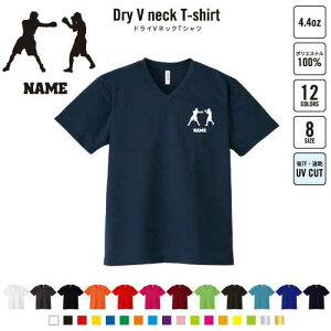  VlbNhCTVc VlbN V hCf z X|[c X|[eB[ Ci[ K ChA AEghA {NVO iZ WEFA g[jO KEGA W