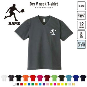 sbN{[ VlbNhCTVc VlbN V hCf z X|[c X|[eB[ Ci[ K ChA AEghA ejX@oh~g@}Ci[@X|[c W