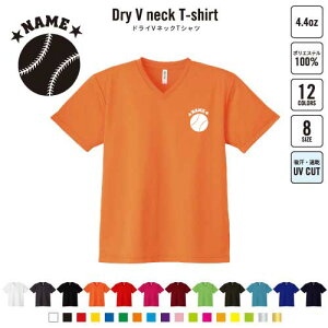 싅{[ VlbNhCTVc VlbN V hCf z X|[c X|[eB[ Ci[ K ChA AEghA x[X{[ bq WEFA g[jO K