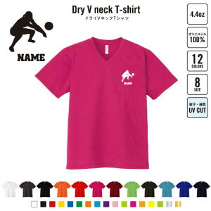 V[u VlbNhCTVc VlbN V hCf z X|[c X|[eB[ Ci[ K ChA AEghA o[{[ r WEFA g[jO KEG