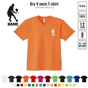 jqejXv[[ VlbNhCTVc VlbN V hCf z X|[c X|[eB[ Ci[ K ChA AEghA ejX WEFA g[jO KEG