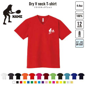 qejXv[[ VlbNhCTVc VlbN V hCf z X|[c X|[eB[ Ci[ K ChA AEghA ejX WEFA g[jO KEG