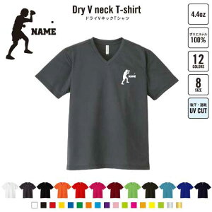 싅 VlbNhCTVc VlbN V hCf z X|[c X|[eB[ Ci[ K ChA AEghA s| e[uejX WEFA g[jO KE