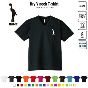 {EO1 VlbNhCTVc VlbN V hCf z X|[c WEFA g[jO KEGA Wg jO WO WK[ nr EH[LO ėp