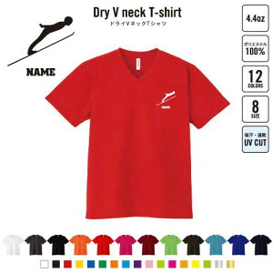 WvXL[1 VlbNhCTVc VlbN V hCf z X|[c WEFA g[jO KEGA Wg jO WO WK[ nr EH[LO 