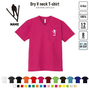 WvXL[2 VlbNhCTVc VlbN V hCf z X|[c WEFA g[jO KEGA Wg jO WO WK[ nr EH[LO 