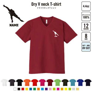 Xs[hXP[g VlbNhCTVc VlbN V hCf z X|[c WEFA g[jO KEGA Wg jO WO WK[ nr EH[LO