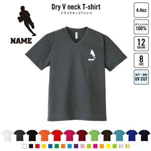 Or[2 VlbNhCTVc VlbN V hCf z X|[c X|[eB[ Ci[ K ChA AEghA Or[{[ tbg{[ Or[ObY O