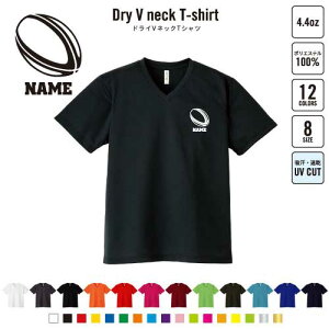 Or[{[ VlbNhCTVc VlbN V hCf z X|[c X|[eB[ Ci[ K ChA AEghA tbg{[ Or[ObY ObY WE