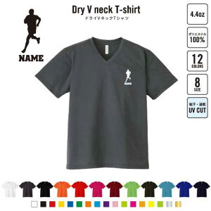 jq}\ VlbNhCTVc VlbN V hCf z X|[c WEFA g[jO KEGA Wg jO WO WK[ nr EH[LO 