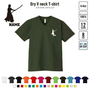 㓁1 VlbNhCTVc VlbN V hCf z X|[c WEFA g[jO KEGA Wg jO WO WK[ nr EH[LO ėp