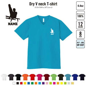 B̑Es_ VlbNhCTVc VlbN V hCf z X|[c X|[eB[ Ci[ K ChA AEghA 싅 bq WEFA g[jO KE