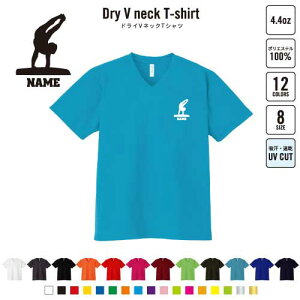 B̑En VlbNhCTVc VlbN V hCf z X|[c X|[eB[ Ci[ K ChA AEghA 싅 bq WEFA g[jO KEG